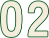 02